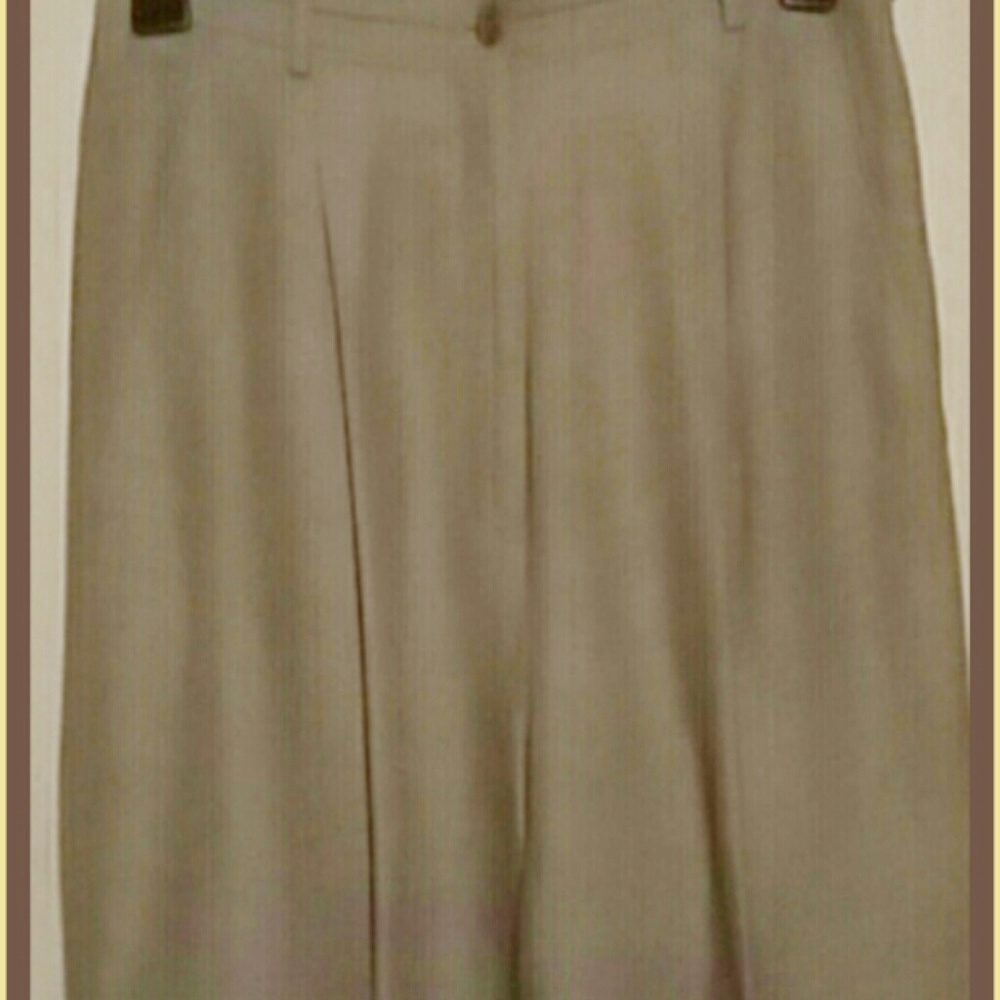 JH Collectables pants Vintage